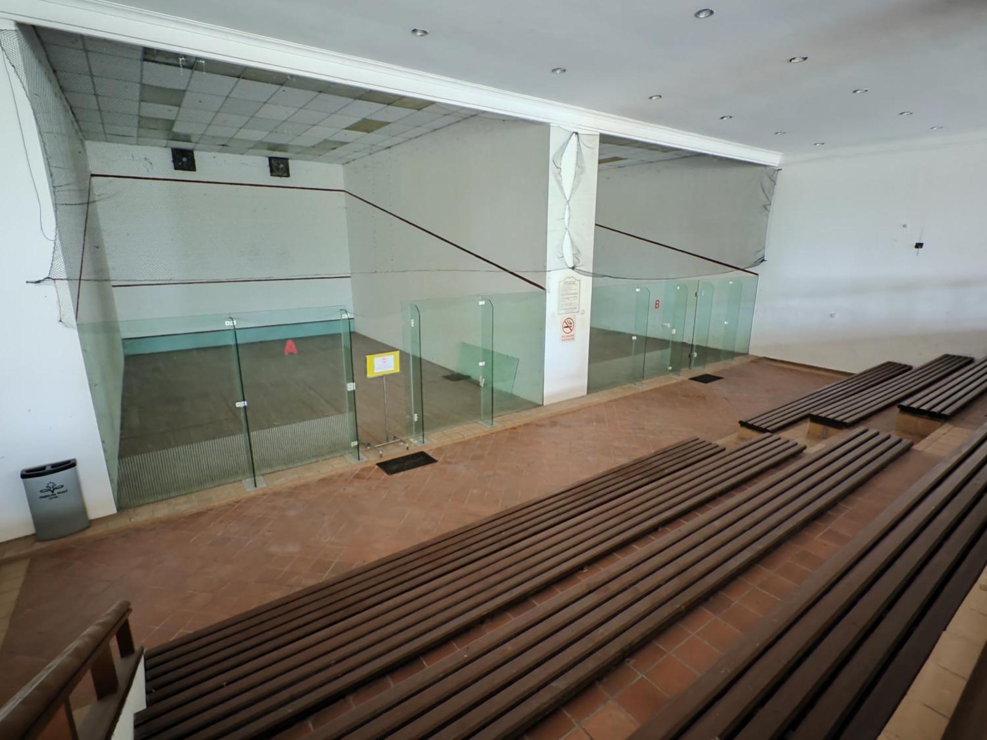 Costa Mahkota Relaxing View 2Br 5Pax Town Area Apartment Malacca Exterior photo