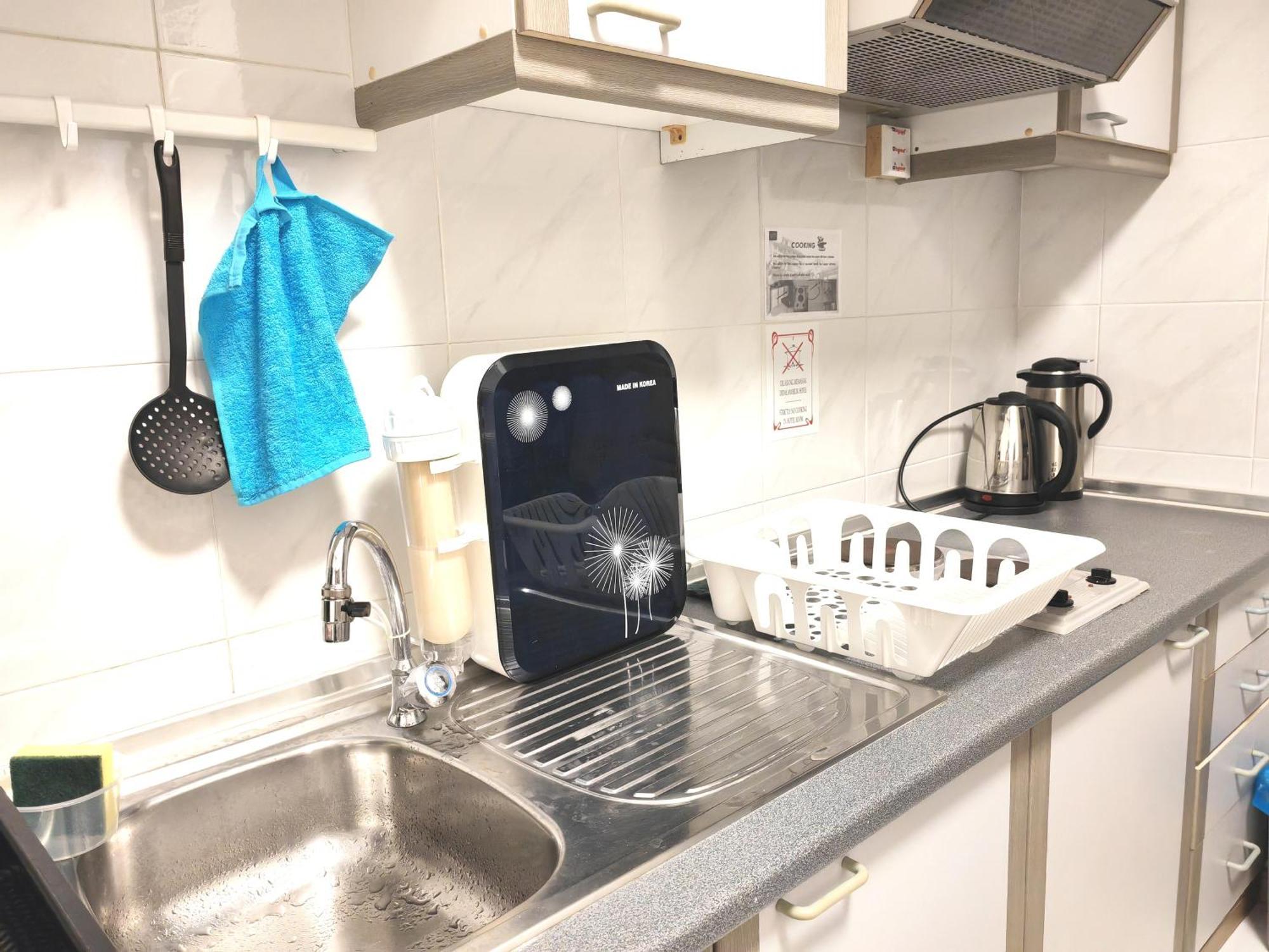 Costa Mahkota Relaxing View 2Br 5Pax Town Area Apartment Malacca Exterior photo